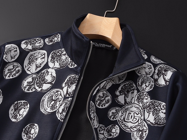 ブランドセット側面デザイン